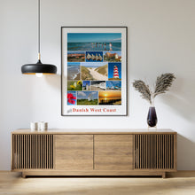 Indlæs billede til gallerivisning My Danish West Coast