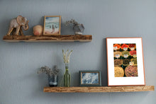 Indlæs billede til gallerivisning Plakat med Istanbuls Krydderibazar