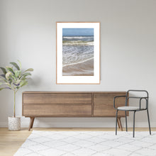 Indlæs billede til gallerivisning Ved strandkanten, Danmark
